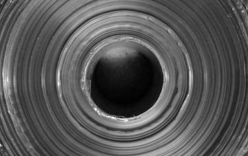 Brunstock edpm waterproofing