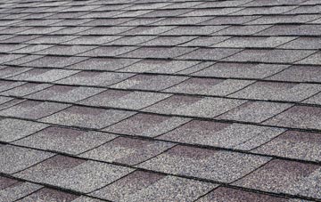 Brunstock tiles for shallow pitch roofing