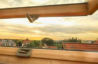 rated Brunstock roof window companies